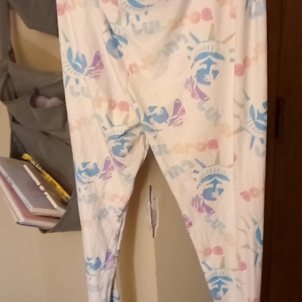 Leggings